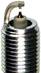NGK Laser Iridium Spark Plug Box of 4 (DILKAR7H11GS) thumbnail 4