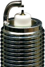 NGK Laser Iridium Spark Plug Box of 4 (SIFR6A11) thumbnail 4