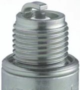 NGK BLYB Spark Plug Box of 6 (BR8ES) thumbnail 6