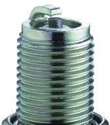 NGK BLYB Spark Plug Box of 6 (BR9ES) thumbnail 3