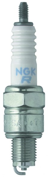 NGK BLYB Spark Plug Box of 6 (CR7HSA) thumbnail 1
