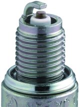NGK BLYB Spark Plug Box of 6 (CR7HSA) thumbnail 4