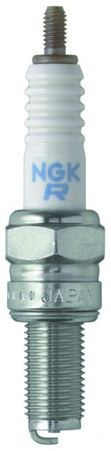 NGK BLYB Spark Plug Box of 6 (CR8E) thumbnail 1