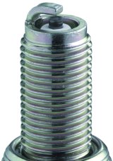 NGK BLYB Spark Plug Box of 6 (CR8E) thumbnail 4