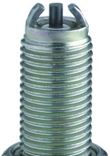 NGK BLYB Spark Plug Box of 6 (CR9EK) thumbnail 1