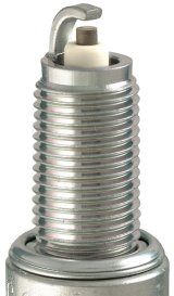 NGK Standard Spark Plug Box of 4 (CPR6EA-9S) thumbnail 4