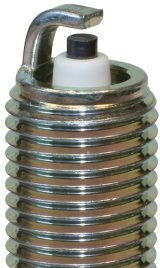 NGK Standard Spark Plug Box of 4 (LKR7E) thumbnail 3