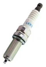 NGK Standard Spark Plug Box of 4 (LKR7E) thumbnail 6