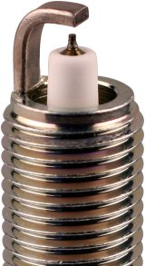 NGK Laser Iridium Spark Plug Box of 4 (ILZKAR7B11) thumbnail 3
