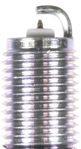 NGK G-Power Spark Plug Box of 4 (DCPR7EGP) thumbnail 3