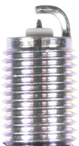 NGK G-Power Spark Plug Box of 4 (DCPR7EGP) thumbnail 4