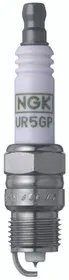 NGK G-Power Spark Plug Box of 4 (DCPR7EGP) thumbnail 6