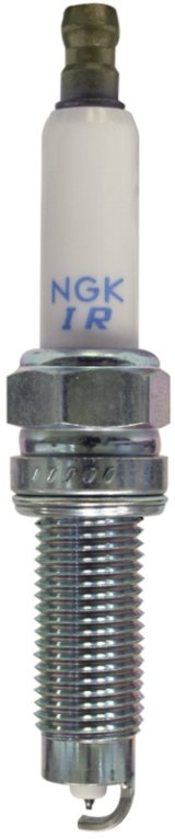 NGK Laser Iridium Spark Plug Box of 4 (ILZKR7A) thumbnail 2