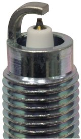 NGK Laser Iridium Spark Plug Box of 4 (ILZKR7A) thumbnail 3