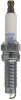 NGK Laser Iridium Spark Plug Box of 4 (ILZKR7A) thumbnail 5