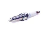 NGK Laser Iridium Spark Plug Box of 4 (ILZKR7A) thumbnail 7