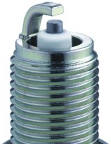 NGK Standard Spark Plug Box of 4 (BPR2ES SOLID) thumbnail 4