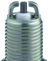 NGK Standard Spark Plug Box of 10 (BKR7EKC-N) thumbnail 4