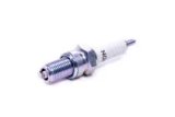 NGK Standard Spark Plug Box of 10 (D8EA) thumbnail 6