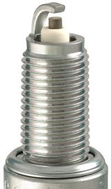 NGK Standard Spark Plug Box of 4 (CPR8EA-9) thumbnail 3