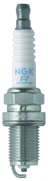 NGK V-Power Spark Plug Box of 4 (BKR5EYA-11) thumbnail 2