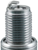 NGK Racing Spark Plug Box of 4 (BR9EG-N-8) thumbnail 3
