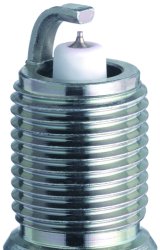 NGK G-Power Spark Plug Box of 4 (TR5GP) thumbnail 4