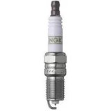 NGK G-Power Spark Plug Box of 4 (TR5GP) thumbnail 6