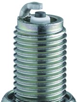NGK Standard Spark Plug Box of 10 (JR9B) thumbnail 3