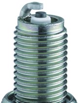 NGK Standard Spark Plug Box of 10 (JR9B) thumbnail 4