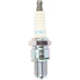 NGK Standard Spark Plug Box of 4 (BR9ES SOLID) thumbnail 6