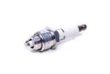 NGK V-Power Spark Plug Box of 4 (XR5) thumbnail 6