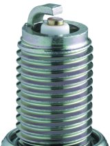 NGK Standard Spark Plug Box of 10 (DR9EA) thumbnail 4