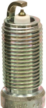 NGK Laser Platinum Spark Plug Box of 4 (PLTR6A-10G) thumbnail 3