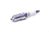 NGK V-Power Spark Plug Box of 4 (TR4) thumbnail 6