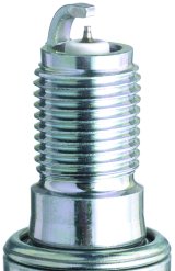 NGK Iridium IX Spark Plug Box of 4 (CR8EHIX-9) thumbnail 3