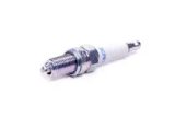 NGK Standard Spark Plug Box of 4 (DCPR7E) thumbnail 6