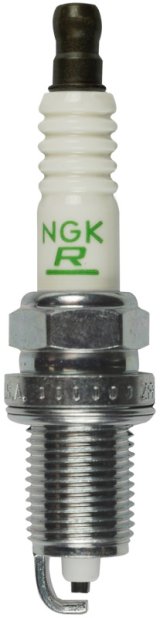 NGK V-Power Spark Plug Box of 4 (ZFR4F-11) thumbnail 2