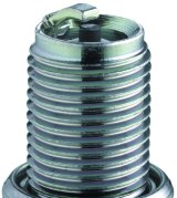 NGK Standard Spark Plug Box of 10 (BR8ECS) thumbnail 4