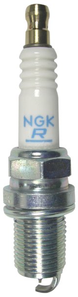 NGK Laser Platinum Spark Plug Box of 4 (PFR5R-11) thumbnail 1