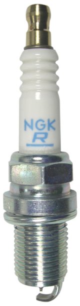 NGK Laser Platinum Spark Plug Box of 4 (PFR5R-11) thumbnail 2