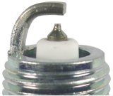 NGK Laser Platinum Spark Plug Box of 4 (PFR5R-11) thumbnail 3