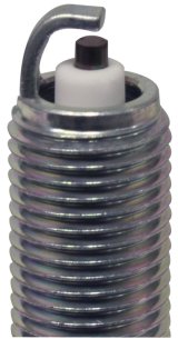 NGK Standard Spark Plug Box of 10 (LMAR8A-9) thumbnail 4