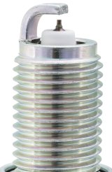 NGK Laser Iridium Spark Plug Box of 4 (KR8BI) thumbnail 3