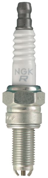 NGK Standard Spark Plug Box of 10 (CR8EKB) thumbnail 2