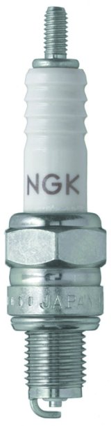 NGK Standard Spark Plug Box of 4 (C7HSA) thumbnail 2