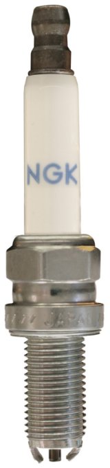 NGK Standard Spark Plug Box of 10 (MAR10A-J) thumbnail 2