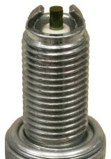 NGK Standard Spark Plug Box of 10 (MAR10A-J) thumbnail 3