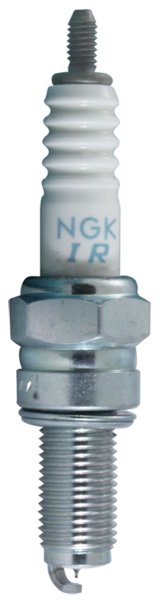 NGK Laser Iridium Spark Plug Box of 4 (CR8EIA-10) thumbnail 1
