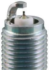 NGK Laser Iridium Spark Plug Box of 4 (CR8EIA-10) thumbnail 4